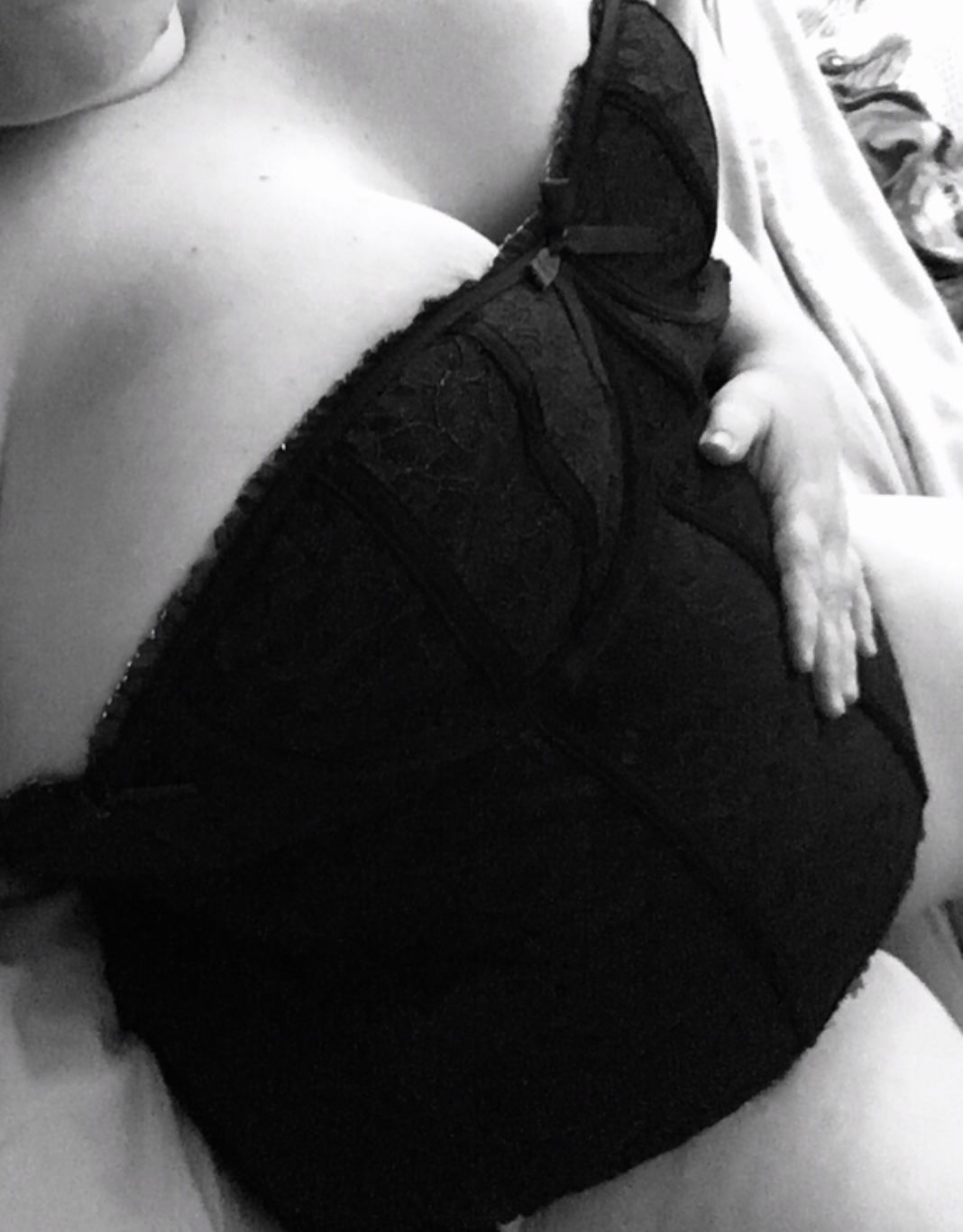 MandyWhite