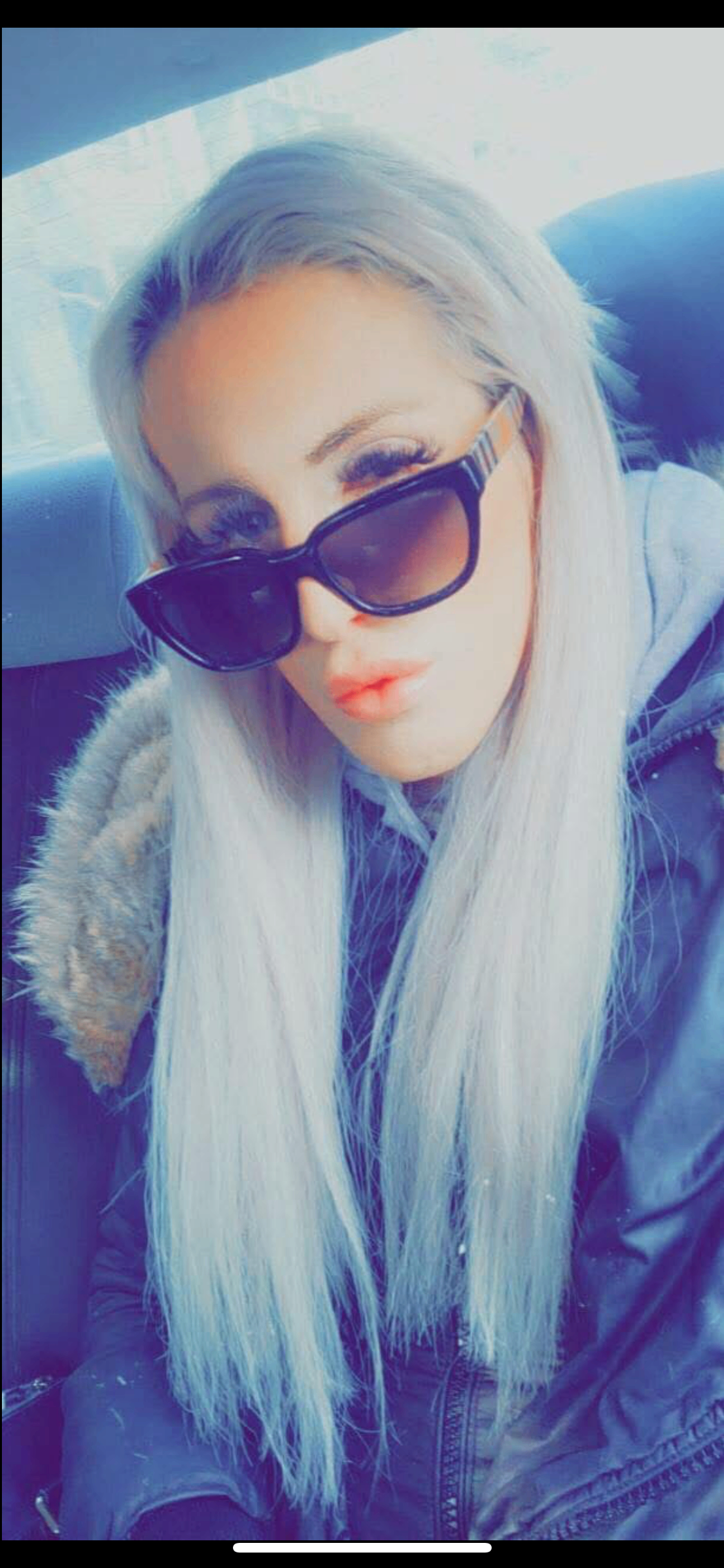 Superstar