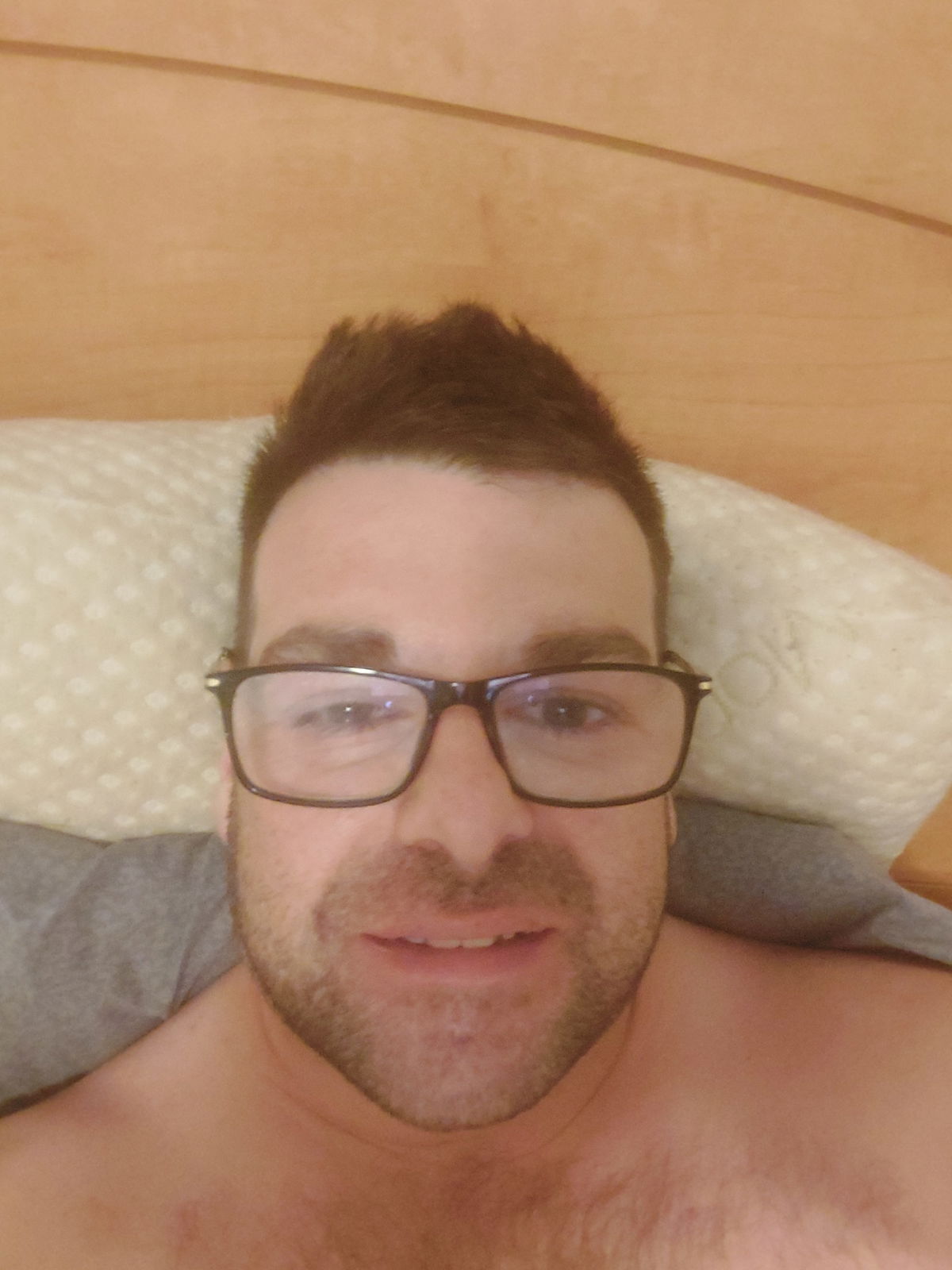 sexyboy019