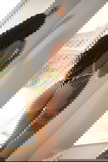 petiteperverse