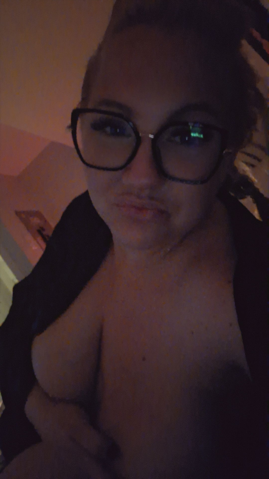 k4tyDDD