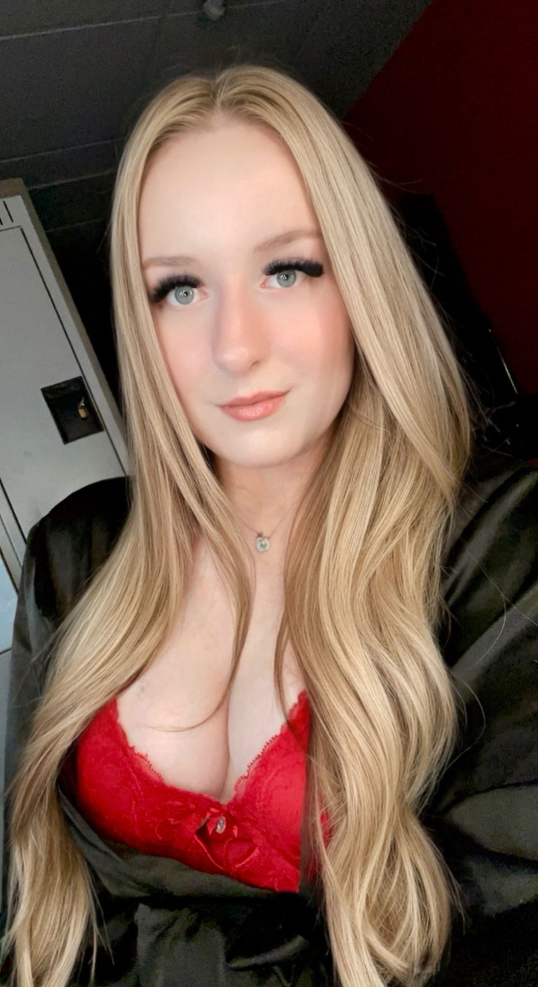 Ashley_xo