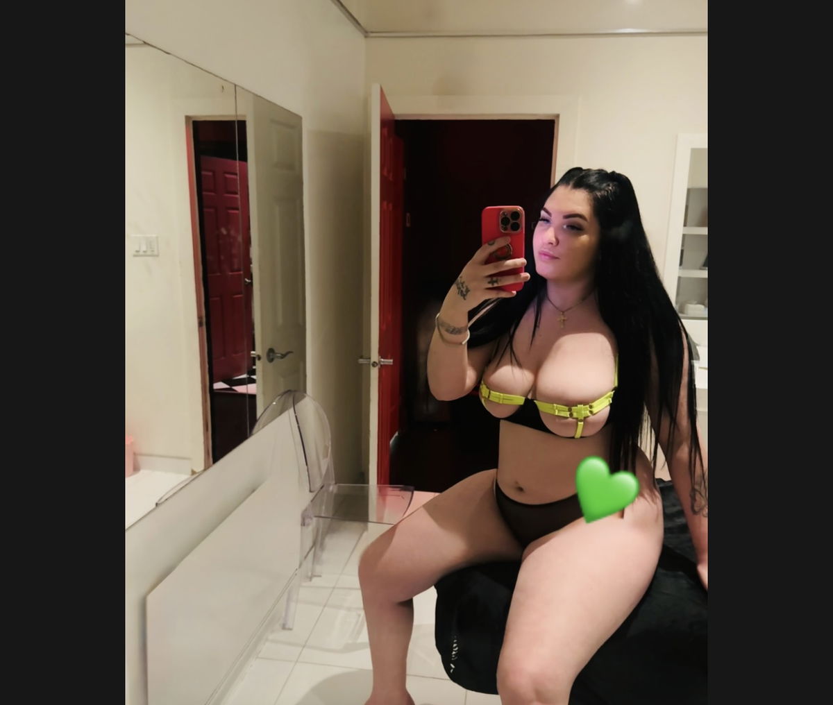 Vannessa