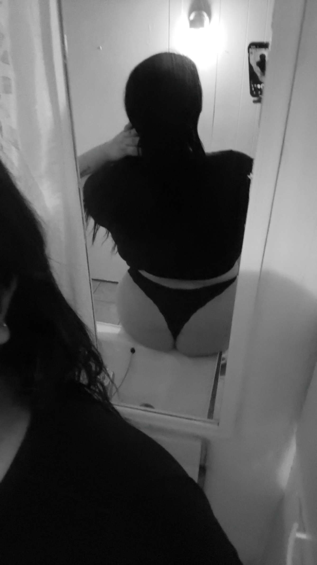 Ur_fav_girl