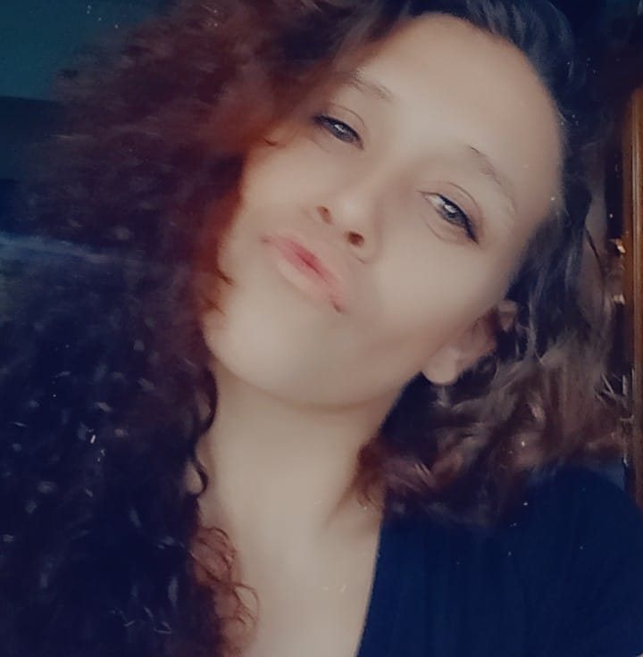 thaiika