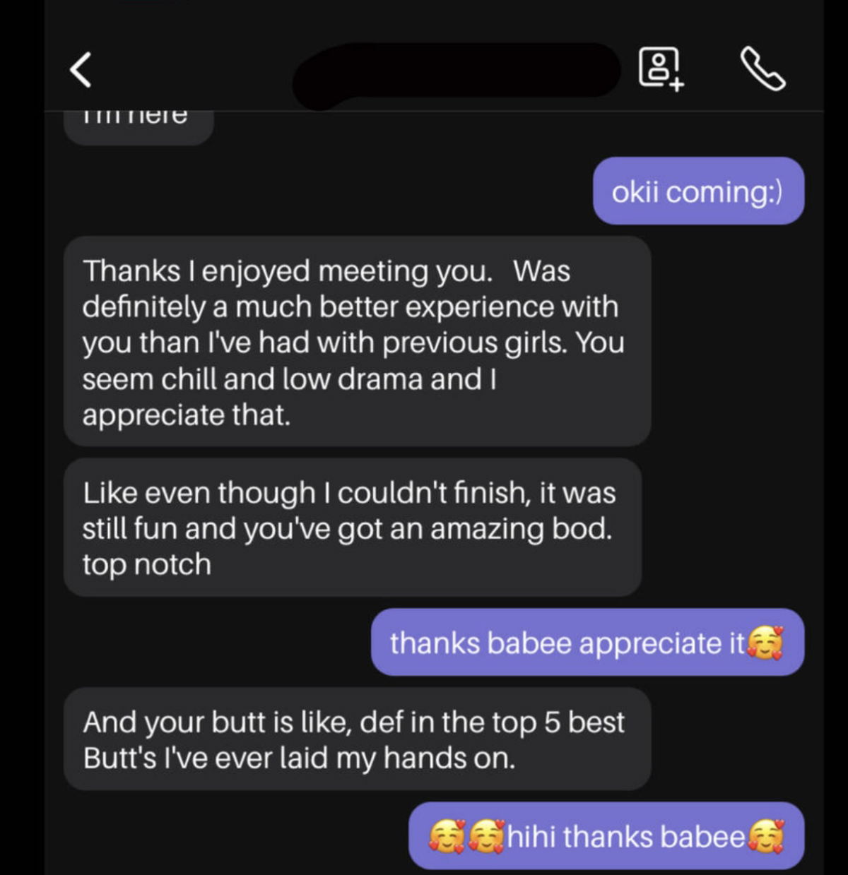 SweetMia69