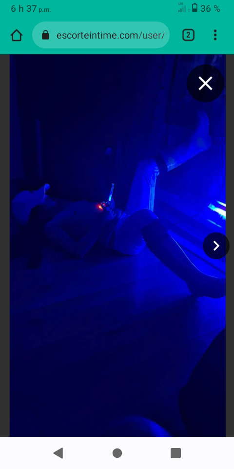 kassandraxxx