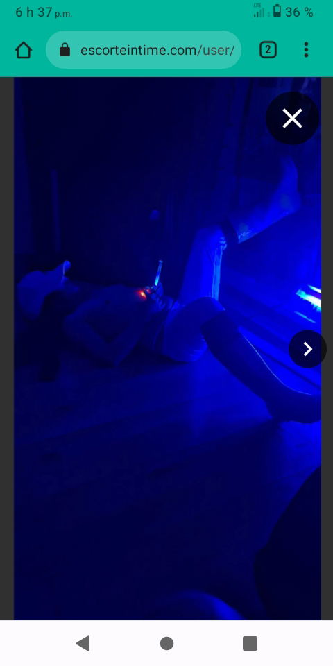 kassandraxxx