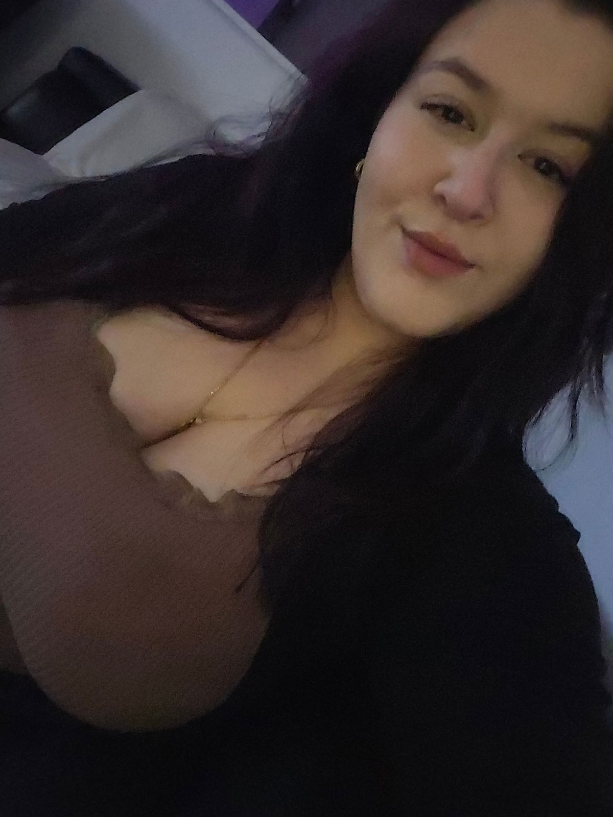 Arysweetheart