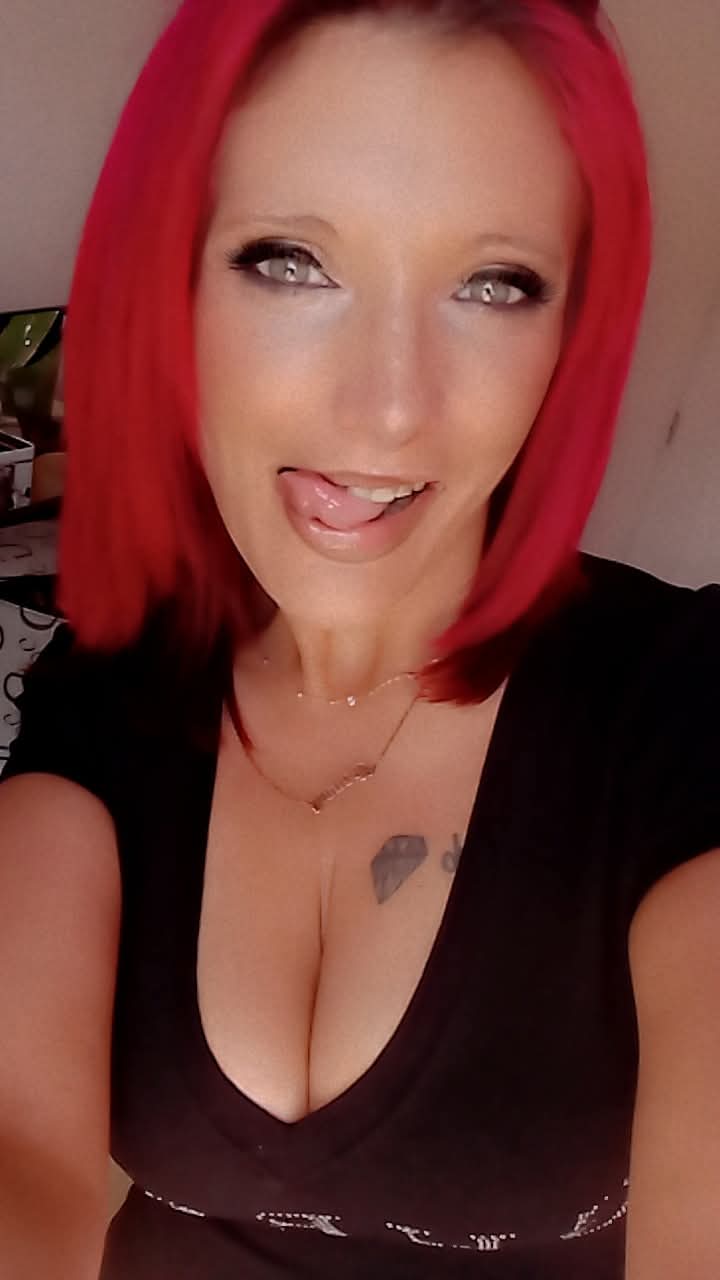 Mamacitaahxx69