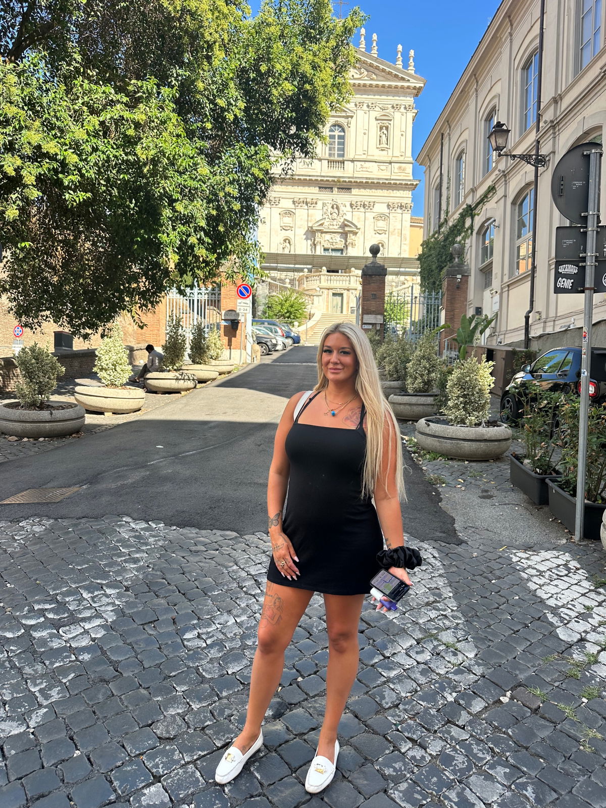 ONLYFANS.jennyfersoiexo