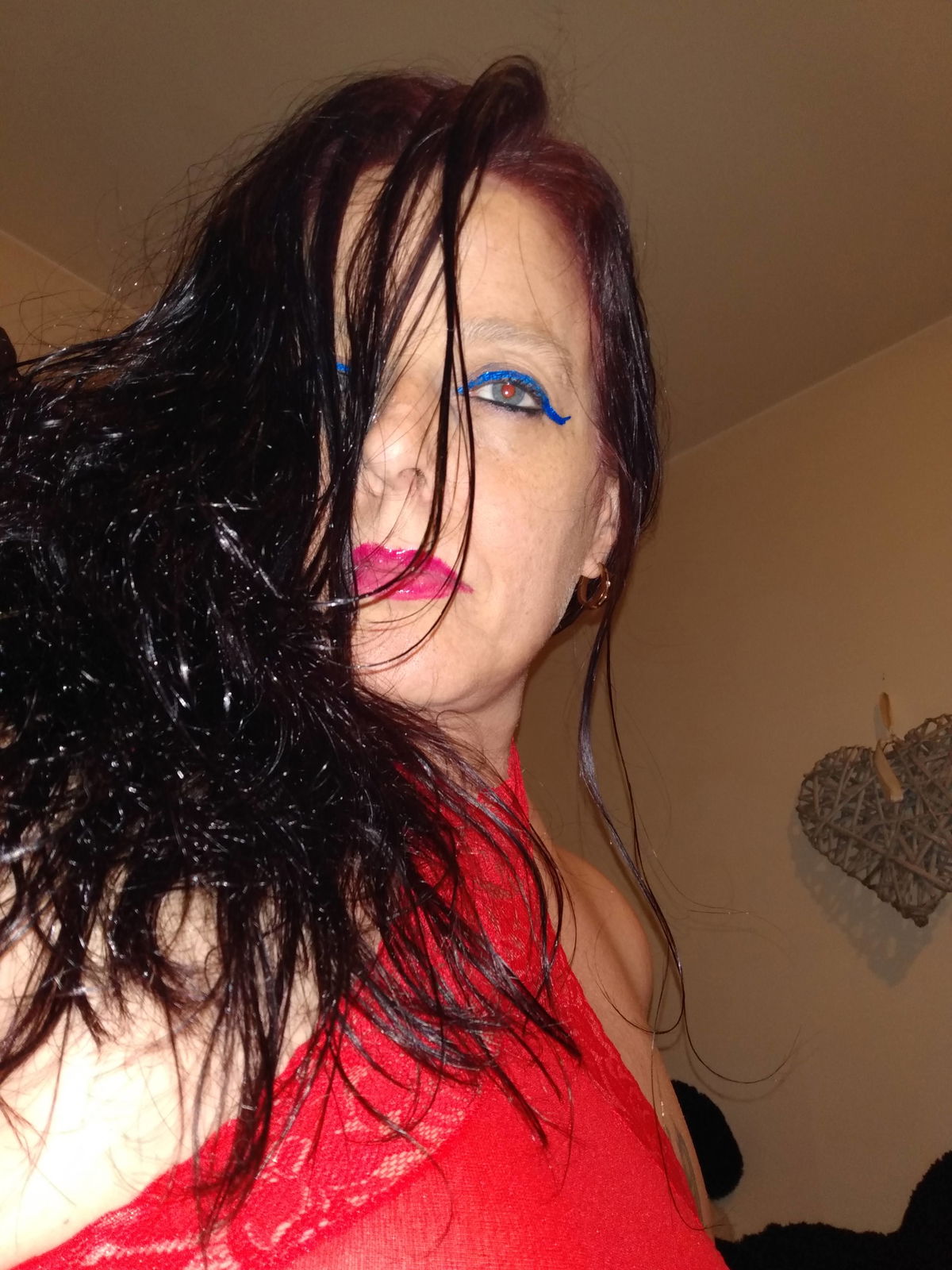Lyanne44