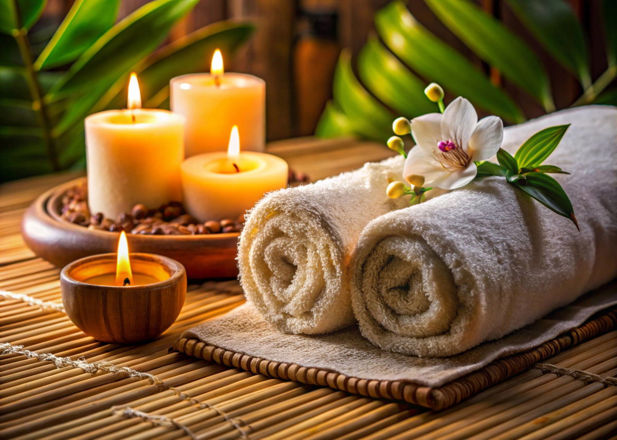 Massage.exotique.pro