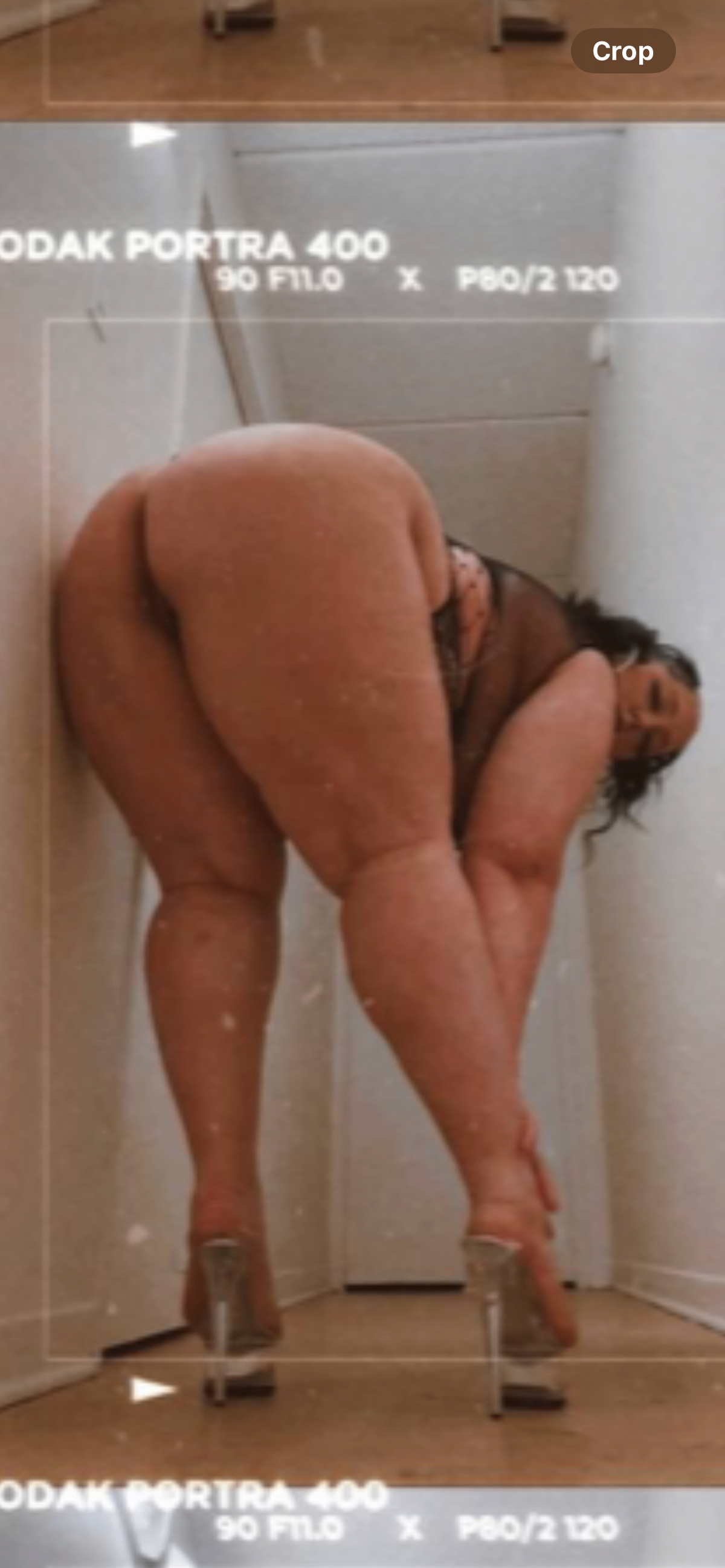 Kimfantasy