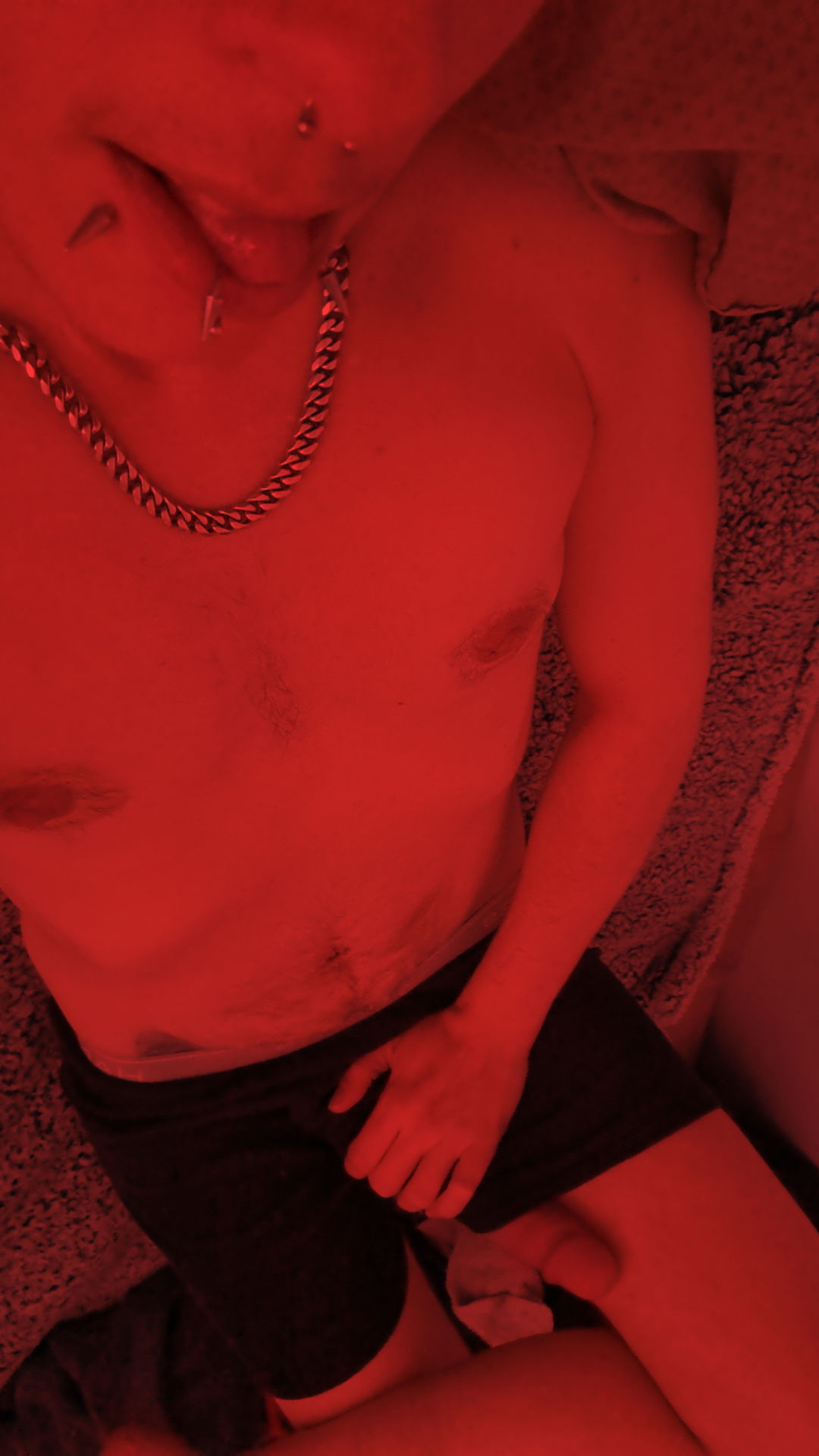 LustDemonFTM