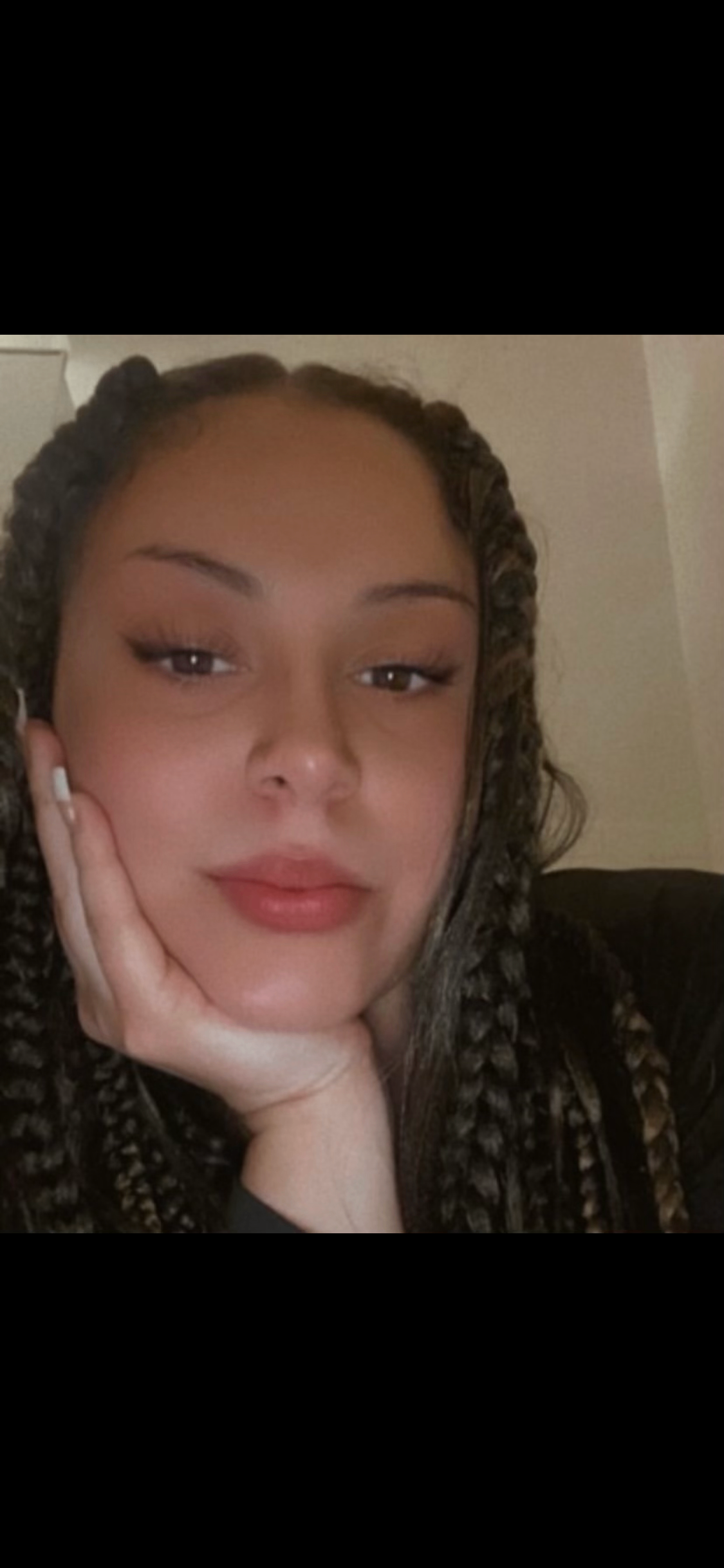 Lexiiie777
