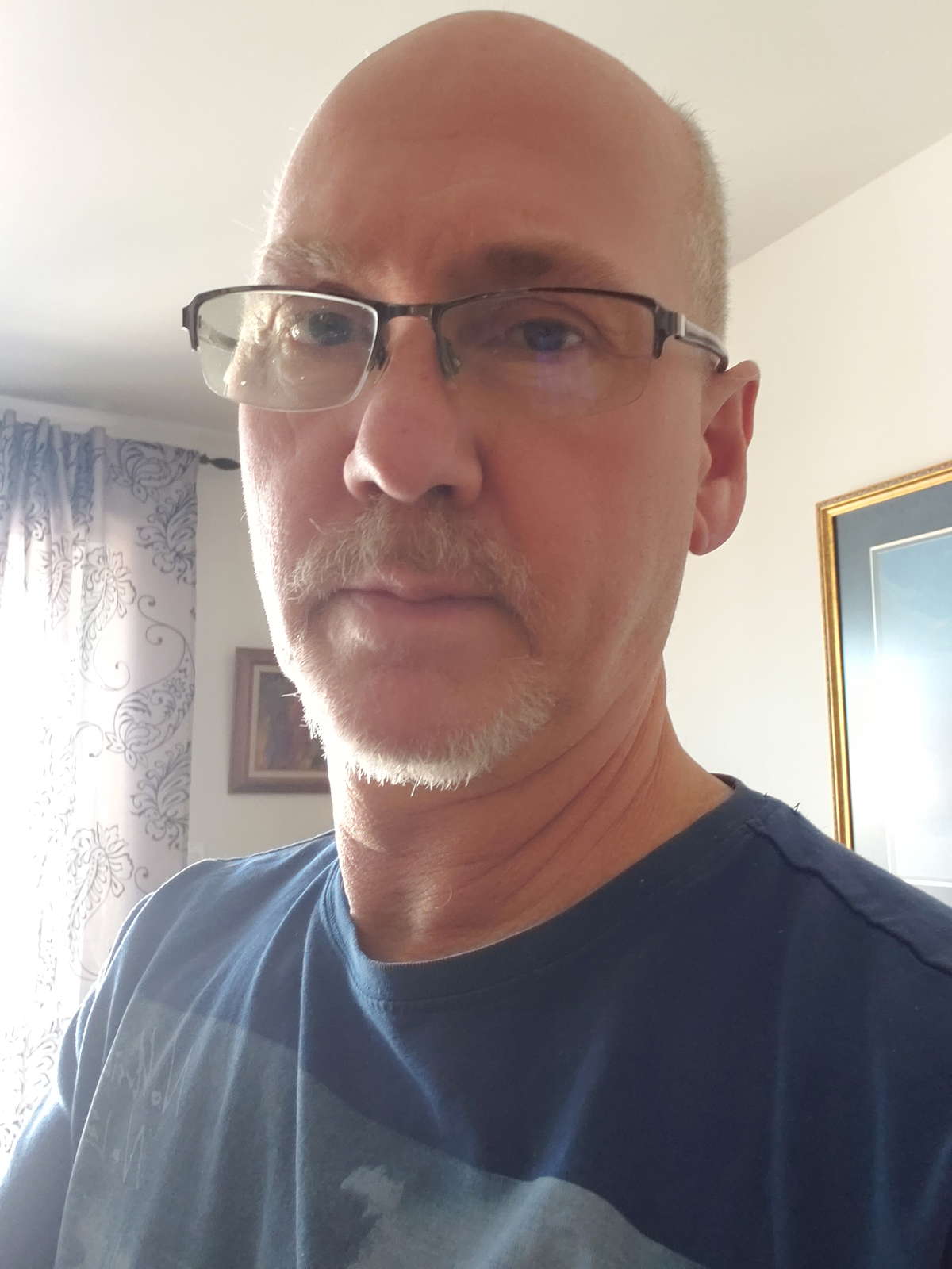 raylaf69
