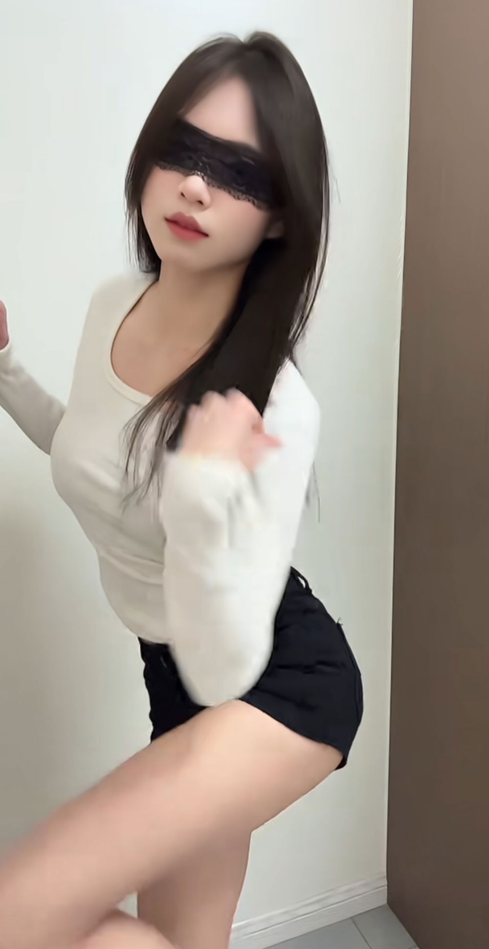 auyuy1290
