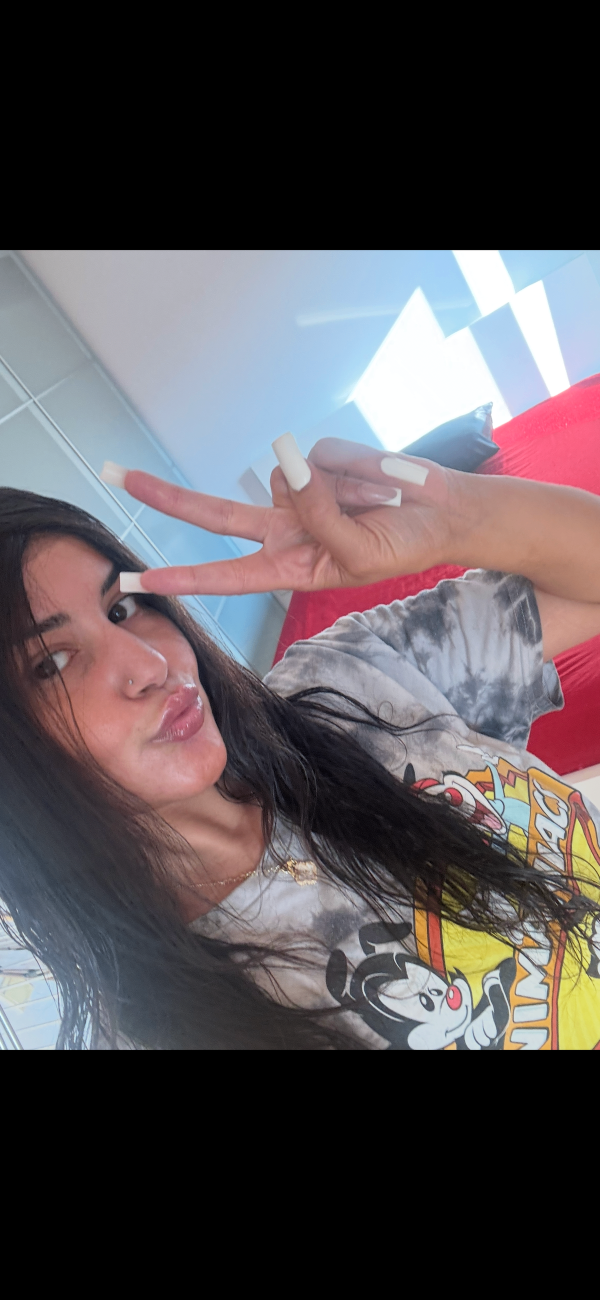 Vanillaxox