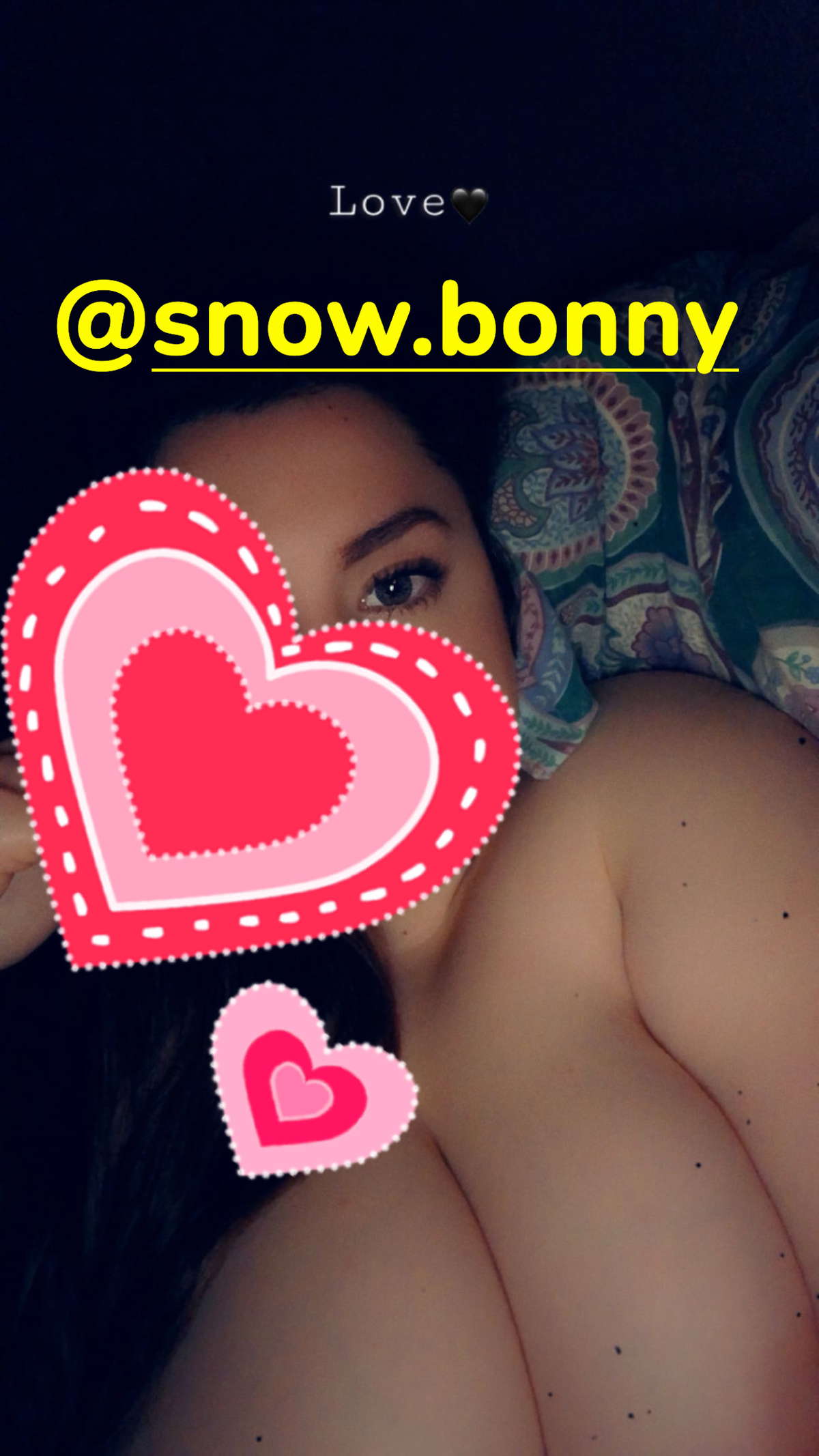 snow.bonny69