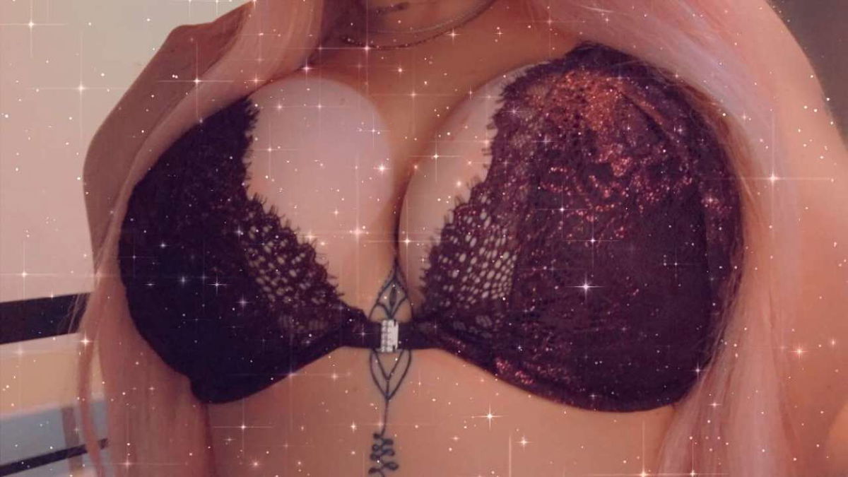 StacyBaby