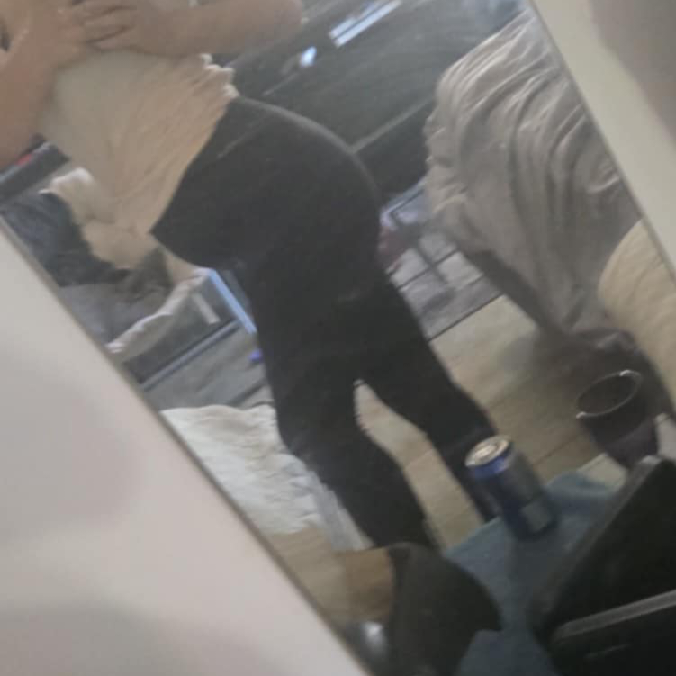 sexalyssa