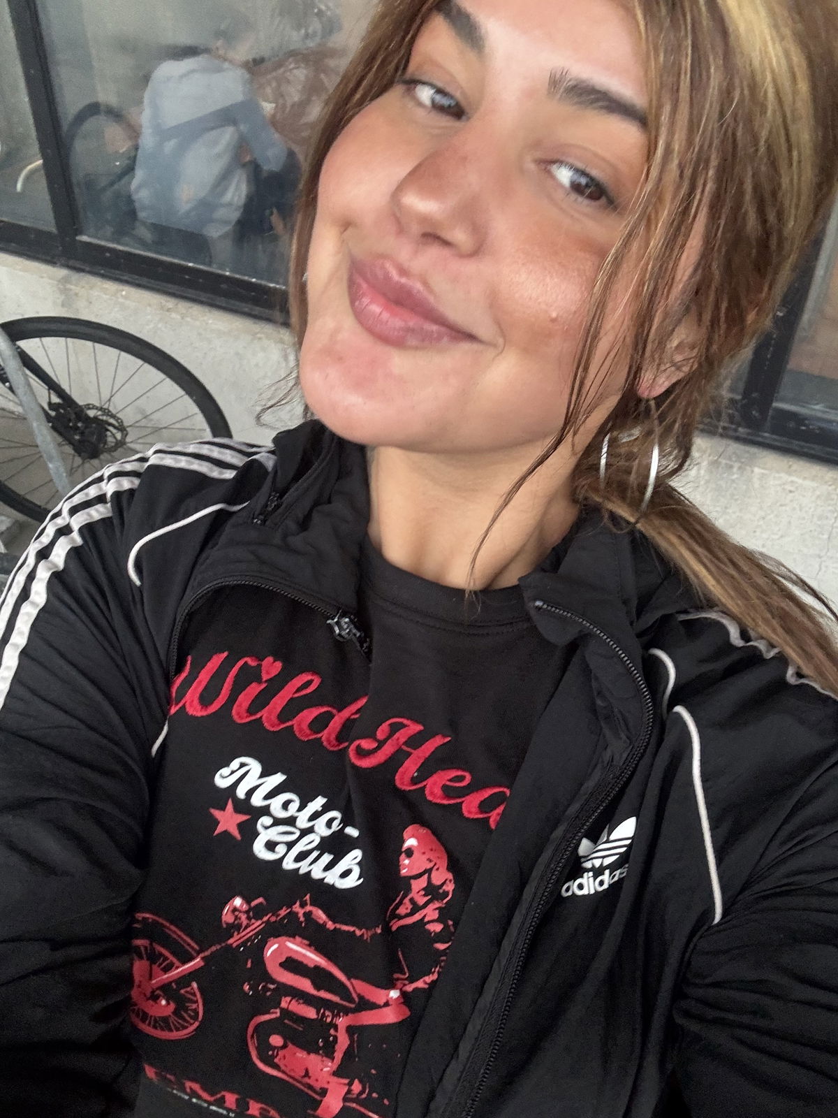 Vanillaxox