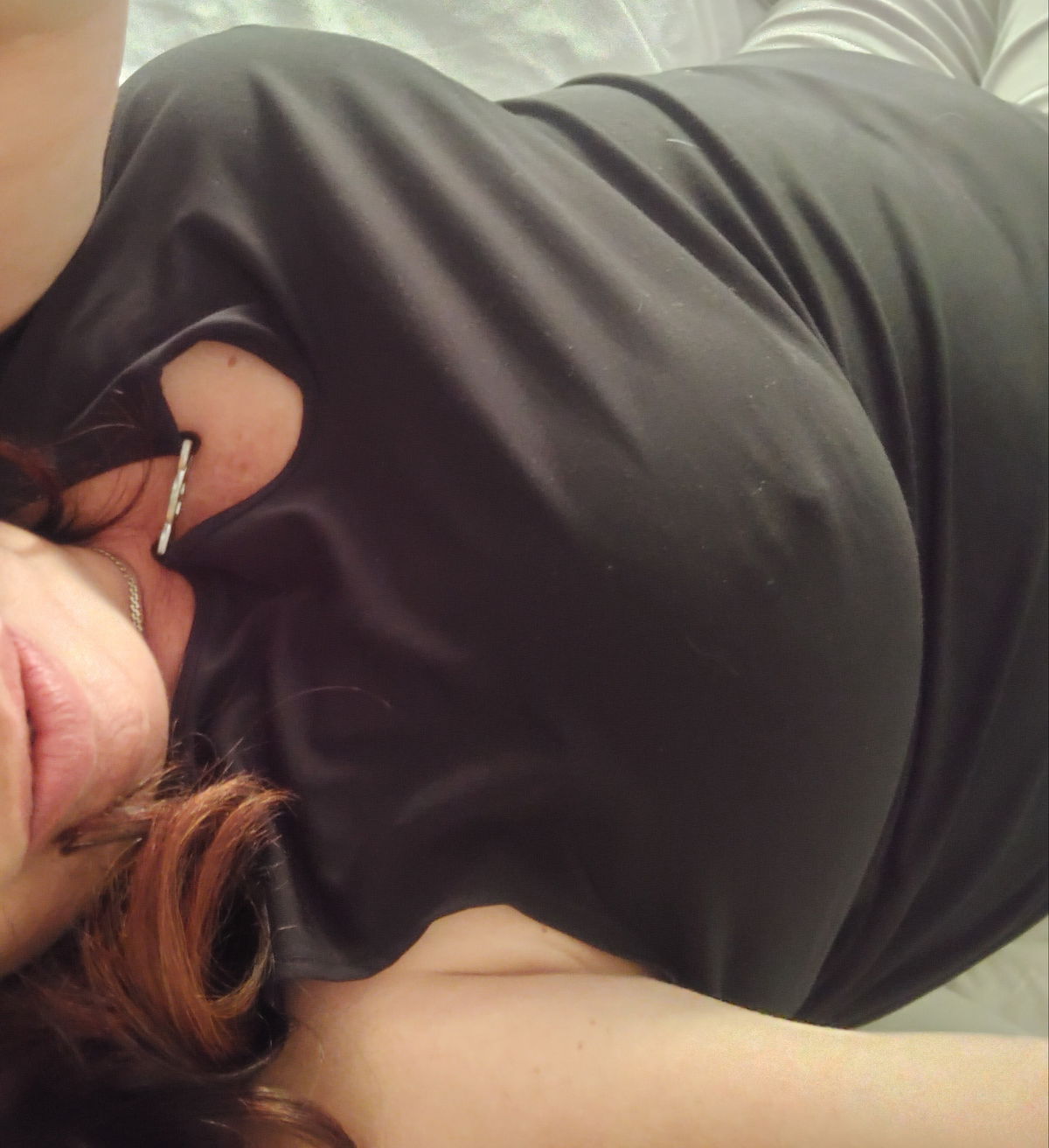 ABYfontaineGFE