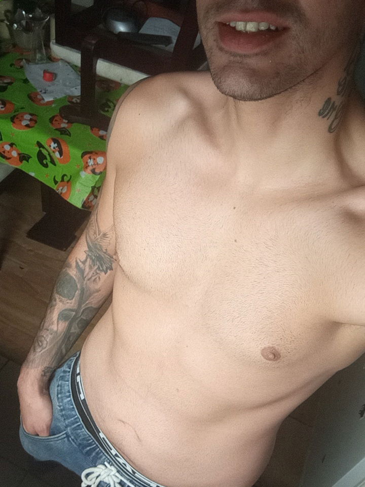 Jeffcoquin