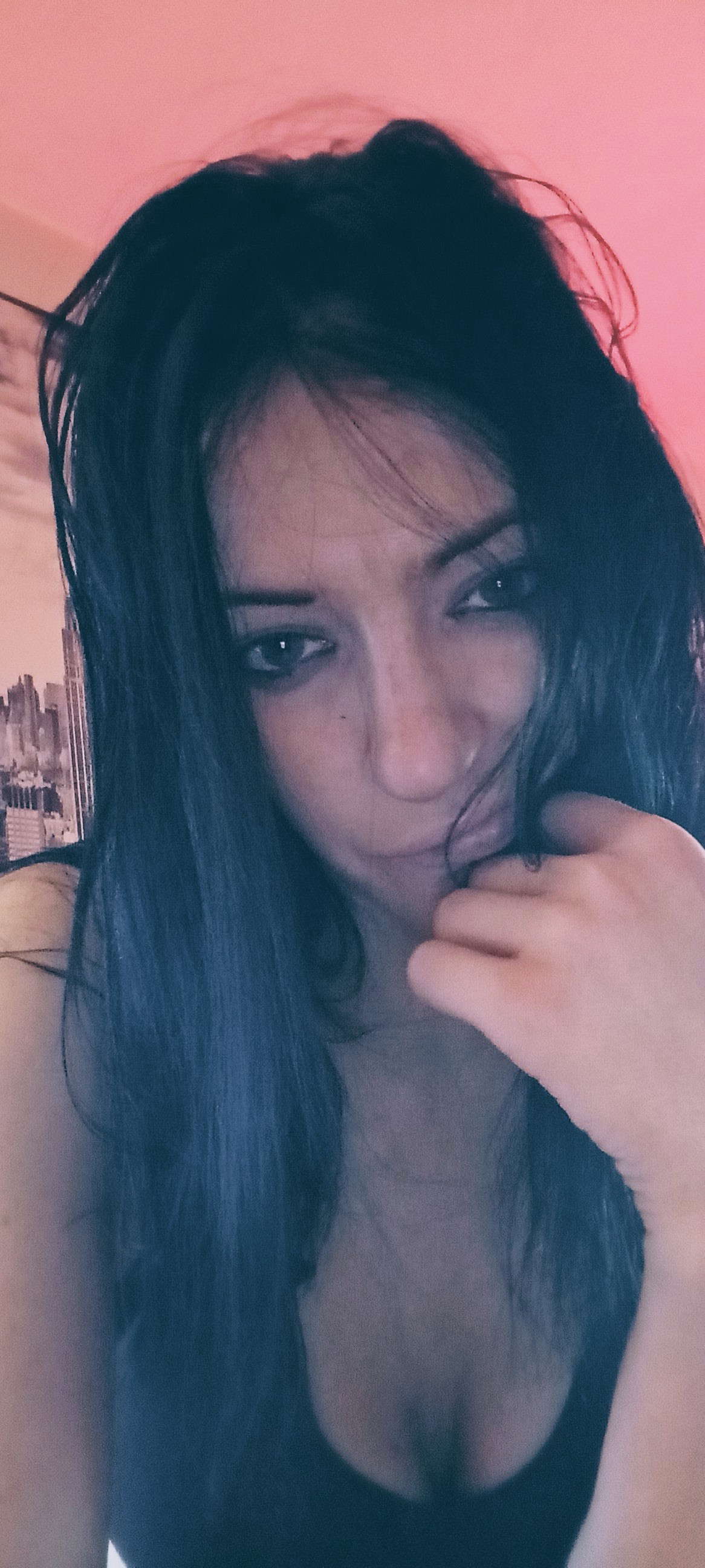 EmmaMay