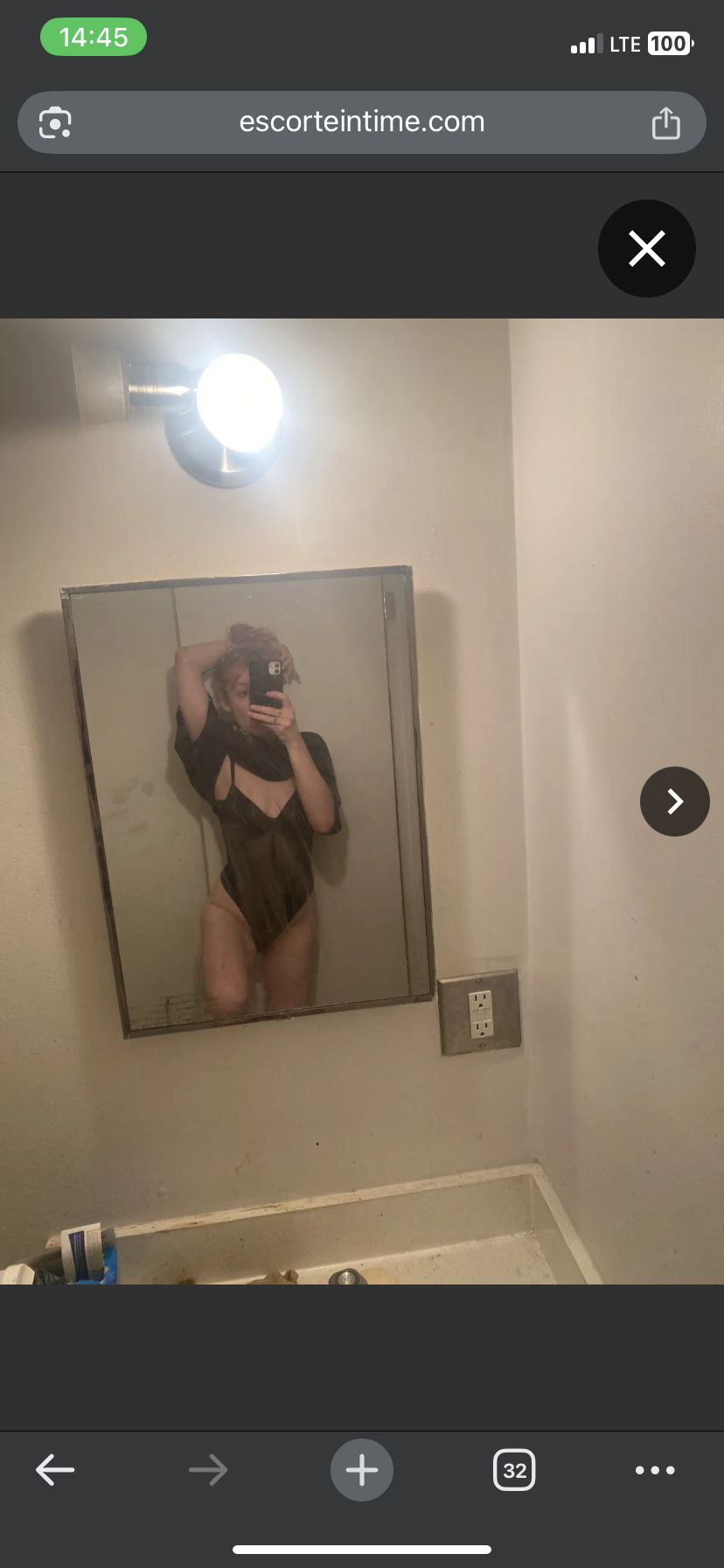 minoune69