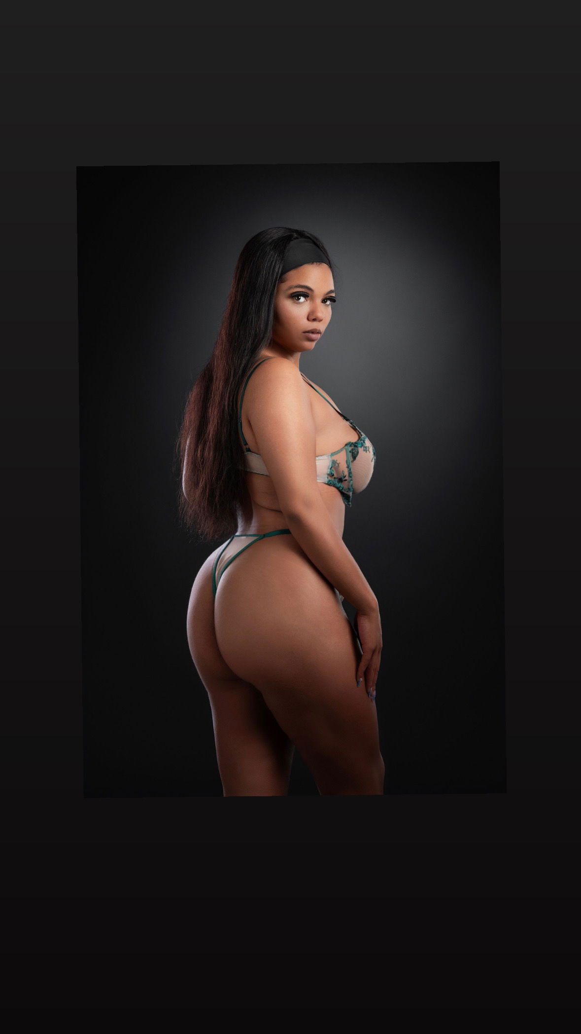 SabrinaSubmisive