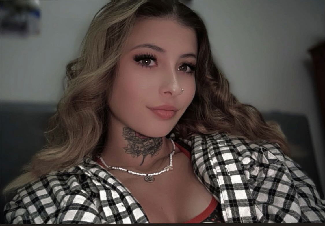 sugarbeaby12