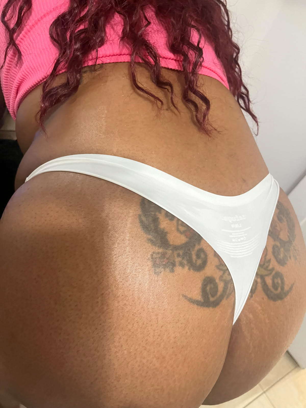 Vanessah