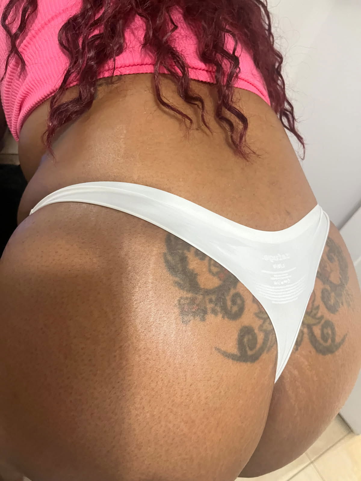 Vanessah