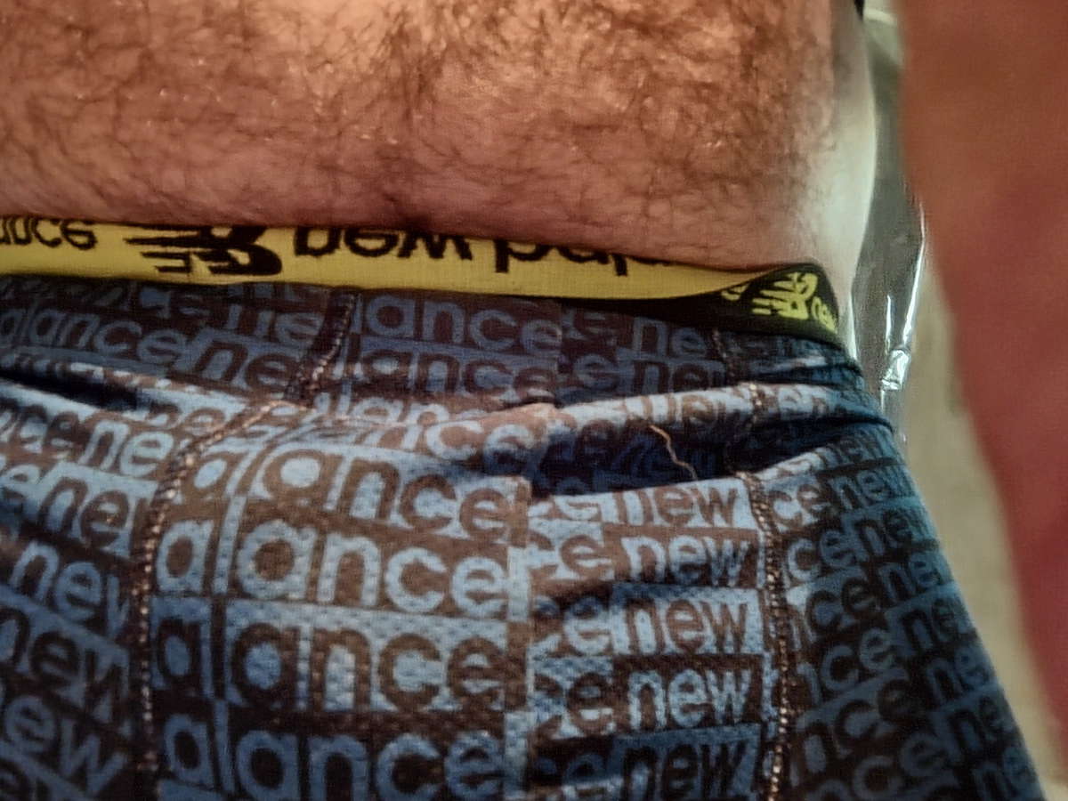 Douxboy
