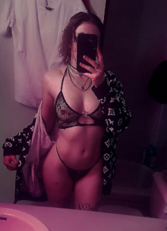 Sunnyxoxo