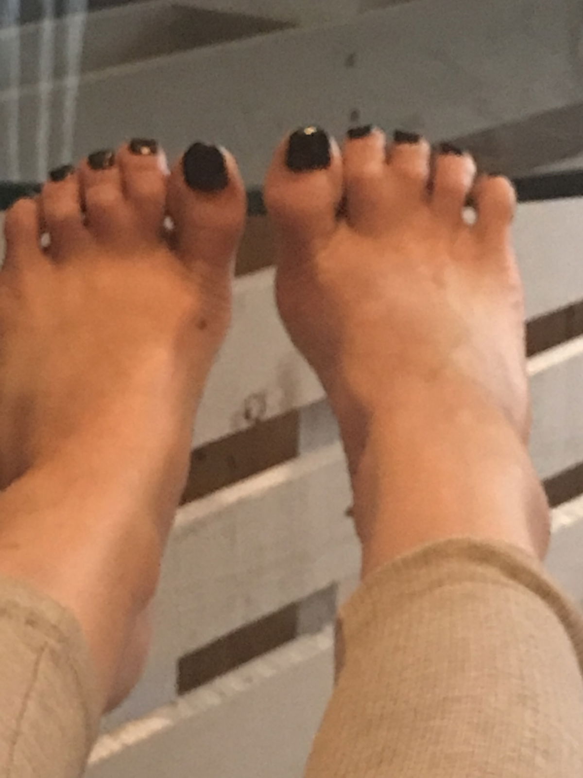 PiedsGlamour32