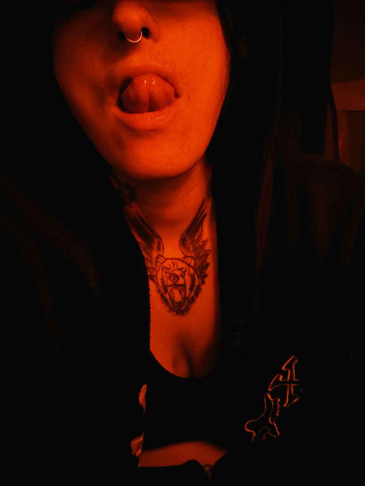 Sali