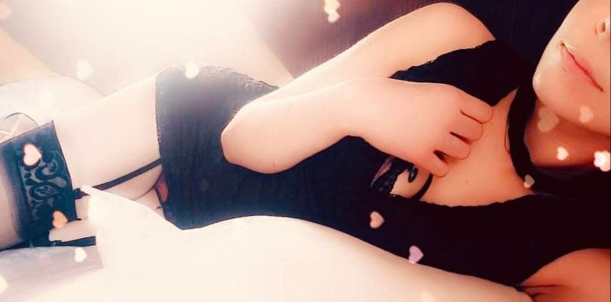 Cherry23