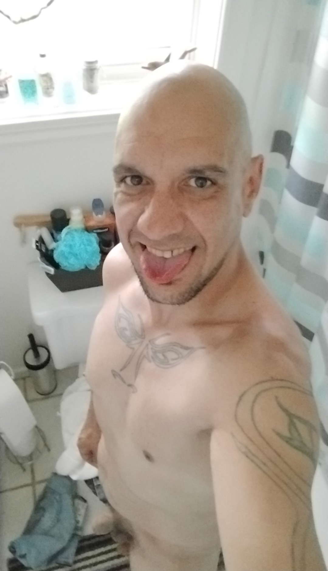 PhatBoy
