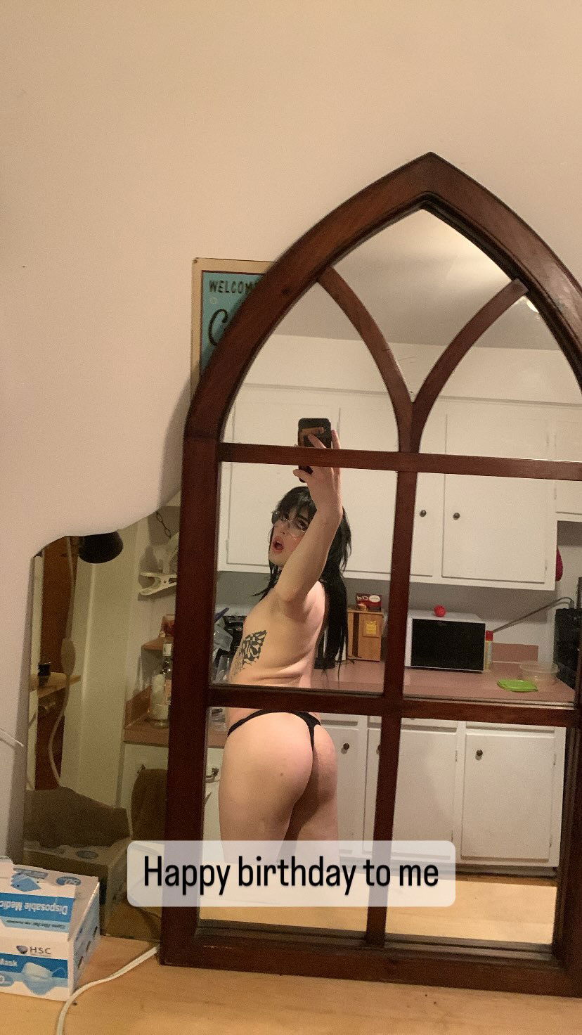 nuttygirl18