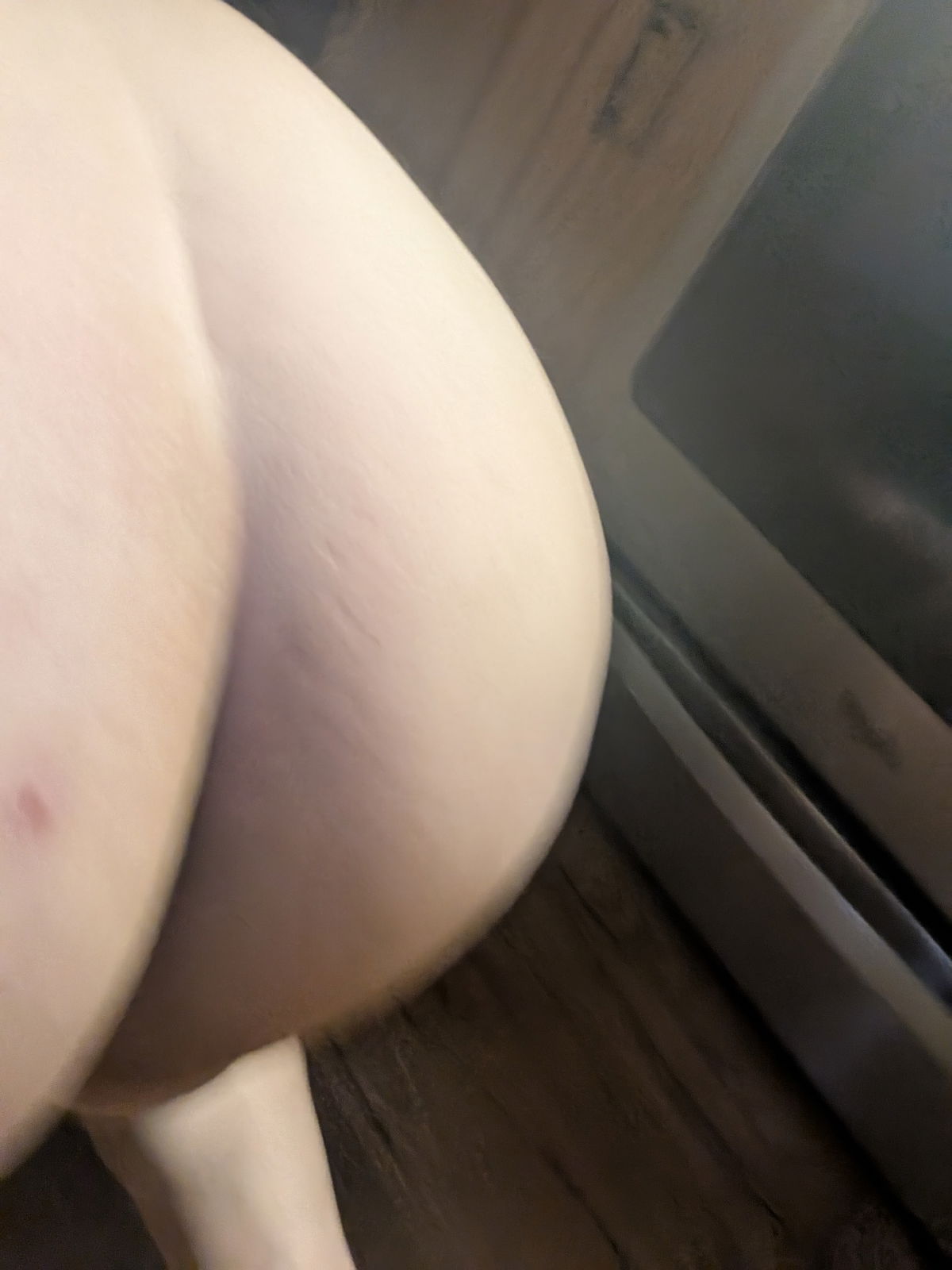 Girls69