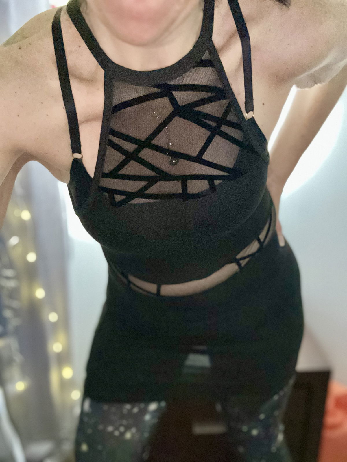 Zoe78