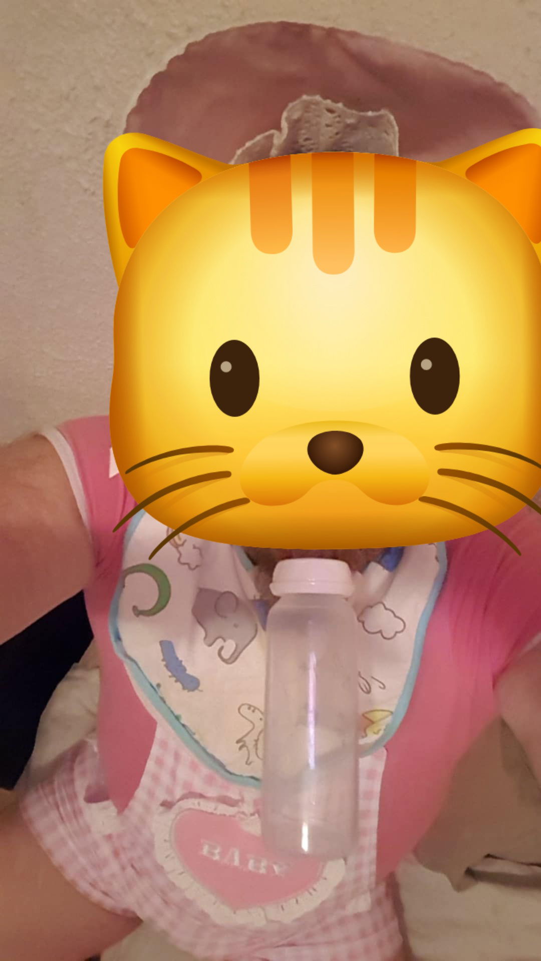 Baby007