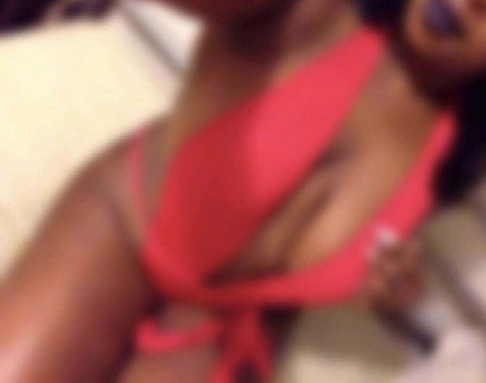 Tiannaa