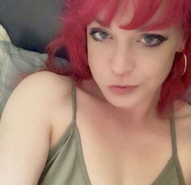 CocoCharnelxXx
