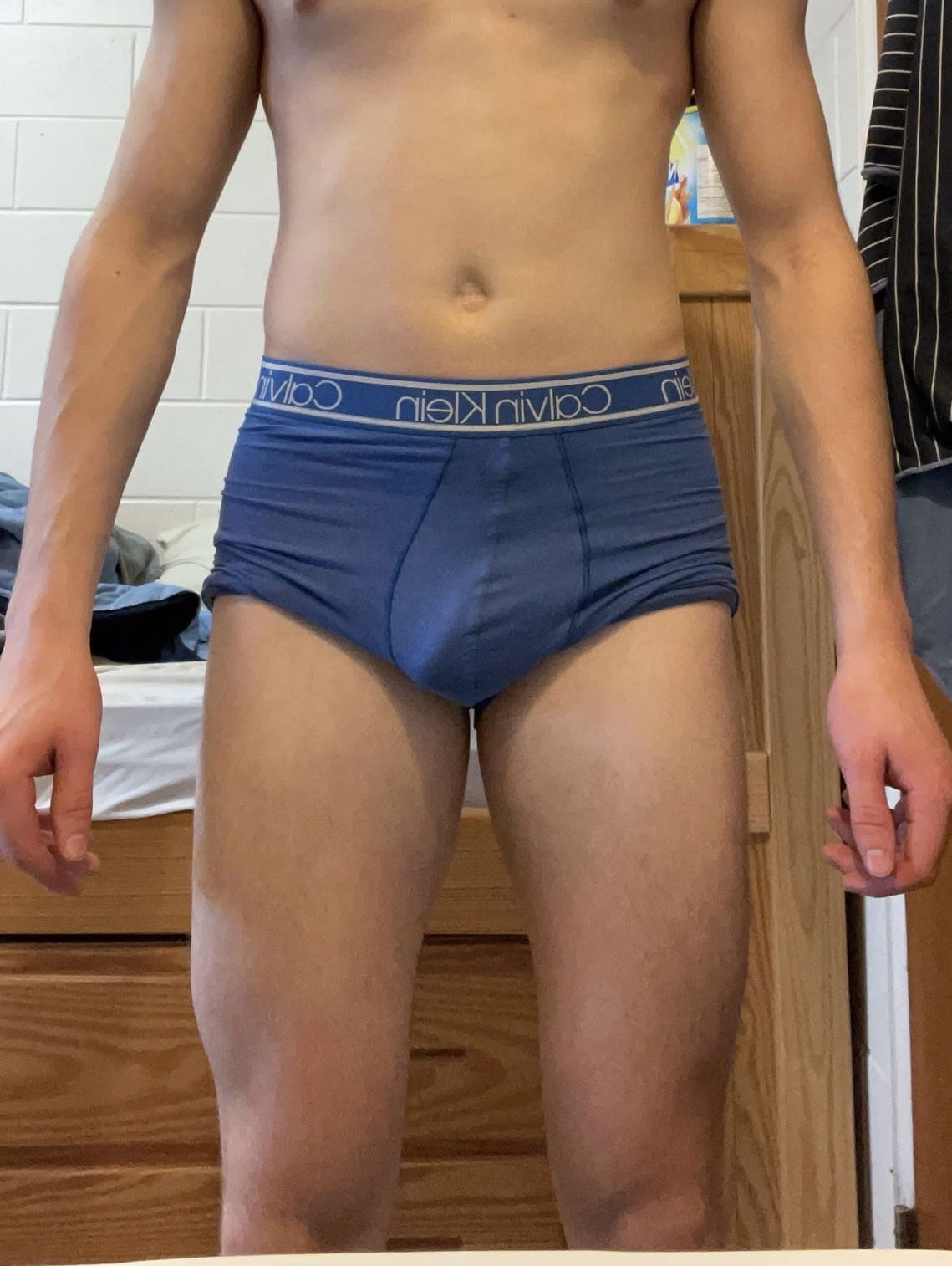 boy18