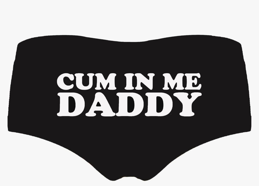 Sissycandi2024