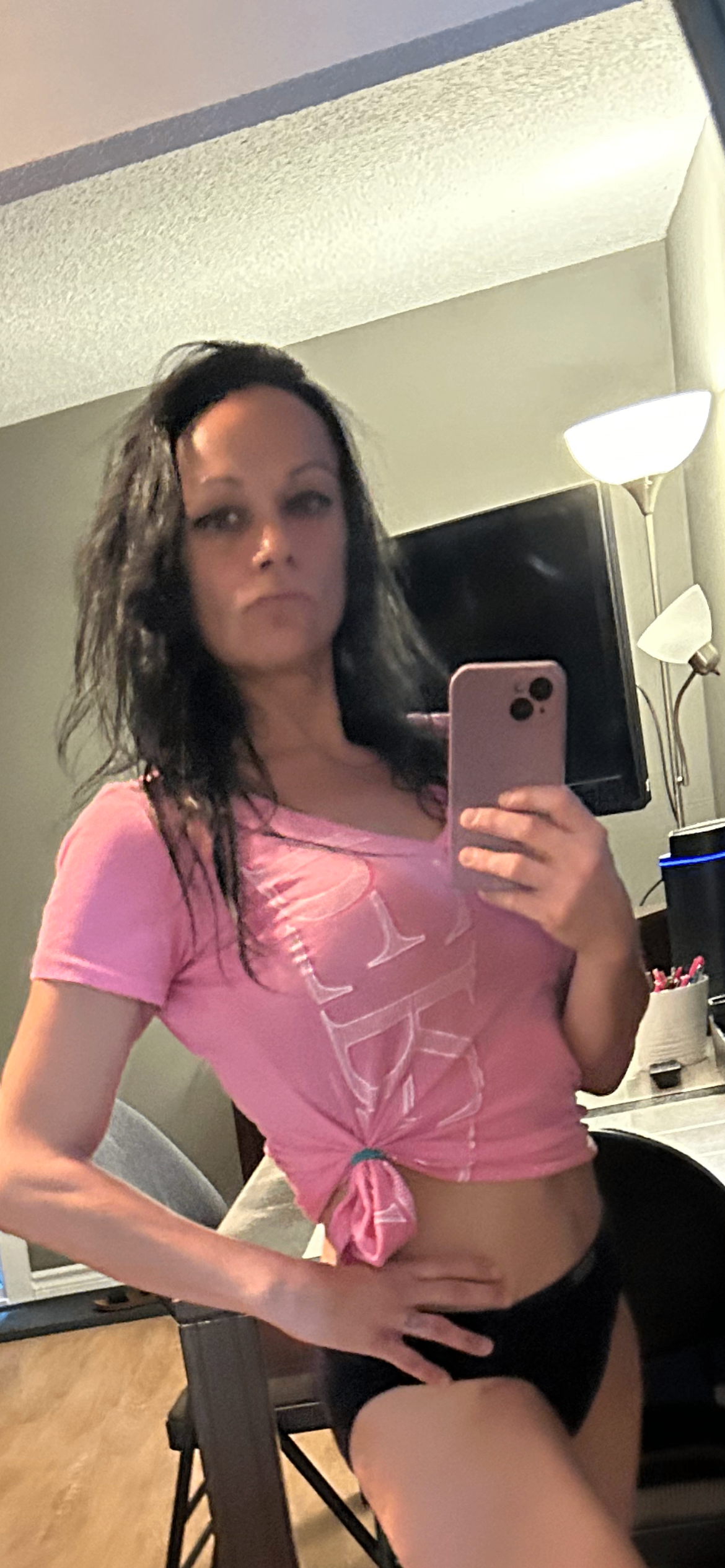 Kitkat
